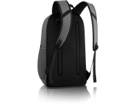 Dell Dell Ecoloop Urban Backpack (Grey) - 1074540 - zdjęcie 8